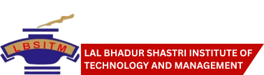 Shri Lal Bahadur Shastri Ji